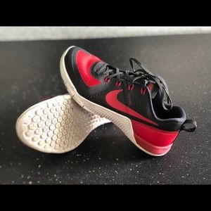 COPY - Nike Men’s Metcon 2